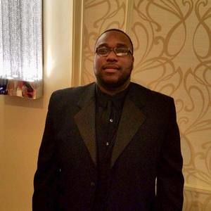 Meet your Posher, Fletcher